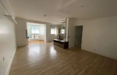 Apartamento com 4 quartos à venda na Rodovia Amaro Antônio Vieira, --, Itacorubi, Florianópolis