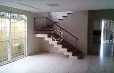 Casa com 5 quartos à venda na Rua São Cristóvão, --, Capoeiras, Florianópolis