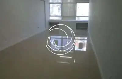 Sala comercial à venda na Praça Hercílio Luz, --, Centro, Florianópolis