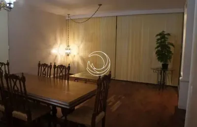 Casa com 4 quartos à venda na Rua Ernesto Stodieck, --, Centro, Florianópolis