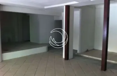 Casa comercial à venda na Travessa Harmonia, --, Centro, Florianópolis