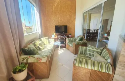 Casa com 4 quartos à venda na Rua das Embaúbas, --, Centro, Florianópolis