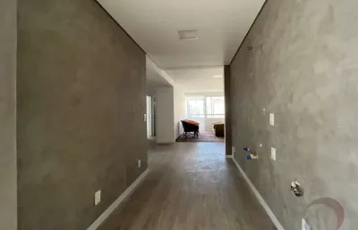 Apartamento com 3 quartos à venda na Rua Almirante Lamego, --, Centro, Florianópolis