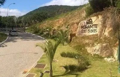 Terreno à venda na Servidão Deoscoro Peres, --, Itacorubi, Florianópolis