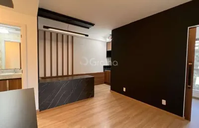 Sala comercial à venda na Avenida Mauro Ramos, --, Centro, Florianópolis