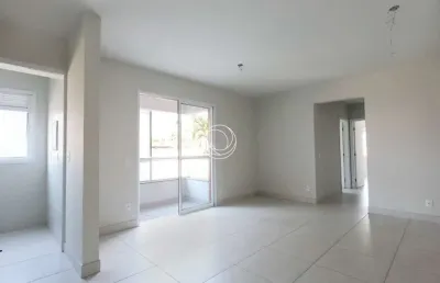 Prédio à venda na rua luiz carlos prestes, --, capoeiras, florianópolis