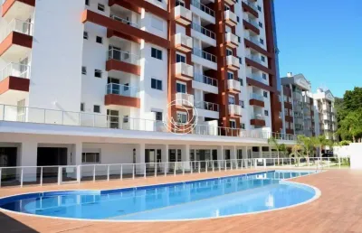 Prédio à venda na rua delminda silveira, --, agronômica, florianópolis