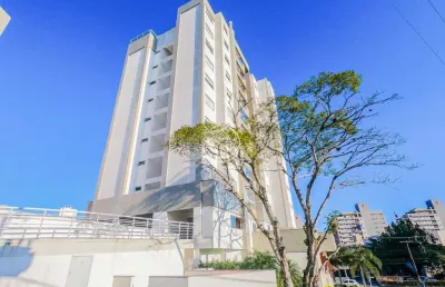 Prédio à venda na rua caminho do engenho, --, itacorubi, florianópolis
