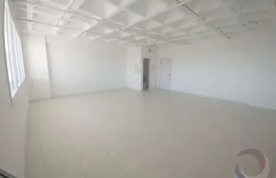 Sala comercial à venda na Rua da Praça, --, Pedra Branca, Palhoça