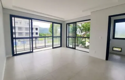 Apartamento com 3 quartos à venda na Rua Evangelina Tavares Moellmann, --, Açores, Florianópolis