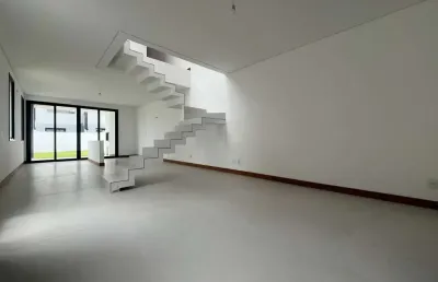 Casa com 3 quartos à venda na Jardim 600 S, --, Campeche, Florianópolis