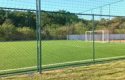 Terreno à venda na rua do amor perfeito, --, pedra branca, palhoça por r$ 990.000