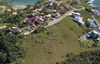 Terreno à venda na Jose Antonio Lopes, --, Centro, Garopaba