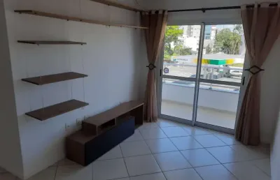 Cobertura com 3 quartos à venda na Rua Delminda Silveira, --, Agronômica, Florianópolis