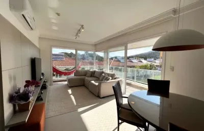 Apartamento com 3 quartos no bairro morro das pedras