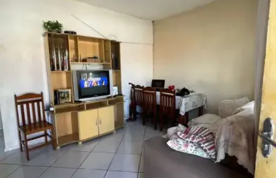 Casa com 2 quartos à venda na Das Acerolas, --, Passa Vinte, Palhoça