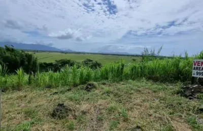 Fazenda à venda na Simeão Bernardino Leal, --, Riberão, Paulo Lopes