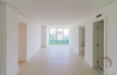 Apartamento com 3 quartos à venda na Rua Idalina Pereira dos Santos, --, Agronômica, Florianópolis
