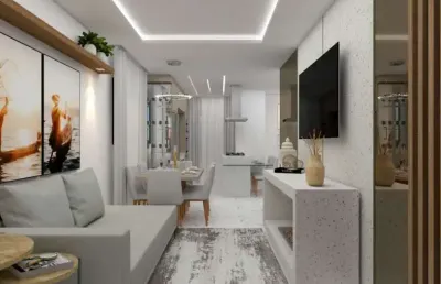 Casa com 3 quartos à venda na Gênova, --, Pagani, Palhoça