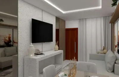 Casa com 3 quartos à venda na Gênova, --, Pagani, Palhoça