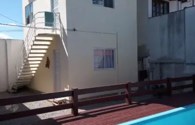 Casa residencial de 3 dorms no bairro jardim eldorado
