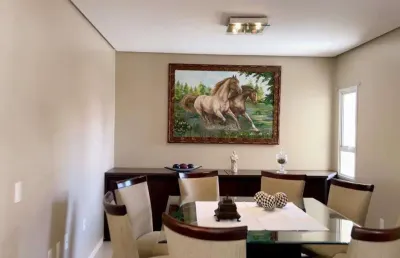 Casa com 3 quartos à venda na Rua Moura, --, Barreiros, São José