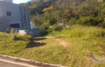 Terreno à venda na Avenida Cláudio Antônio de Souza, --, Roçado, São José