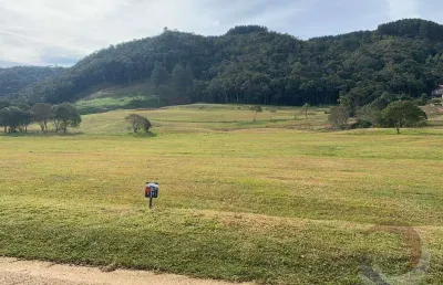 Terreno em condomínio fechado à venda na Rua Clara Schmitz Pritz, --, Invernadinha, Rancho Queimado