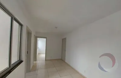 Apartamento com 2 quartos à venda na manoel francisco machado, --, jardim janaina, biguaçu, 39 m2 por r$ 199.000