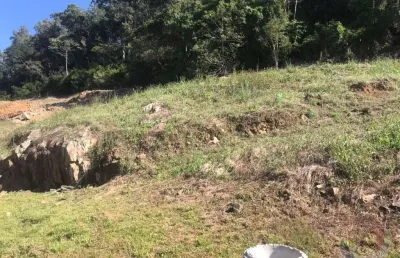 Terreno em condomínio fechado à venda na Rodovia Armando Calil Bulos, --, Ingleses, Florianópolis