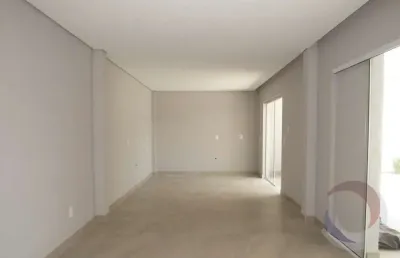 Casa com 3 quartos à venda na rua nove de julho, --, ipiranga, são josé, 220 m2 por r$ 1.350.000