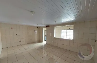 Casa comercial à venda na rua manoel loureiro, --, barreiros, são josé, 300 m2 por r$ 958.000