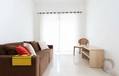 Cobertura com 2 quartos à venda na Rodovia Virgílio Várzea, --, Saco Grande, Florianópolis