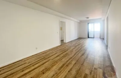 Apartamento com 3 quartos à venda na Rua Jairo Callado, --, Centro, Florianópolis