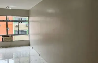 Sala comercial à venda na Rua dos Ilhéus, --, Centro, Florianópolis