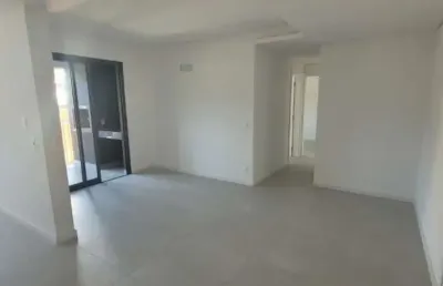 Apartamento com 2 quartos à venda na Rodovia João Paulo, --, João Paulo, Florianópolis