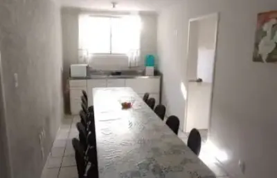 Casa com 4 quartos à venda na Rua General Rosinha, --, Centro, Florianópolis