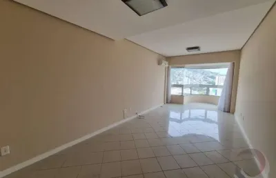 Cobertura com 3 quartos à venda na Praça Hercílio Luz, --, Centro, Florianópolis