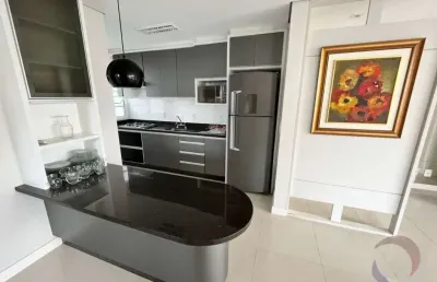 Cobertura com 3 quartos à venda na Rodovia Jornalista Maurício Sirotsky Sobrinho, --, Jurerê, Florianópolis