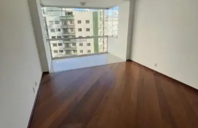 Cobertura com 3 quartos à venda na Rua Frei Caneca, --, Agronômica, Florianópolis
