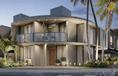 Casa com 4 quartos à venda na Rua Heloisa Rojo Machado, --, Campeche, Florianópolis