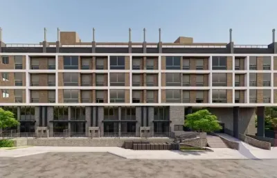 Apartamento com 2 quartos à venda na Rua Dario João de Souza, --, Jurerê, Florianópolis