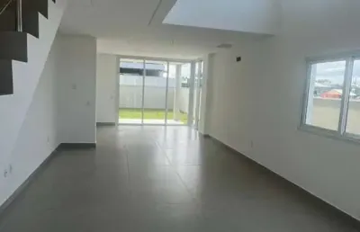 Casa com 3 quartos à venda na Jardim 600s, --, Campeche, Florianópolis