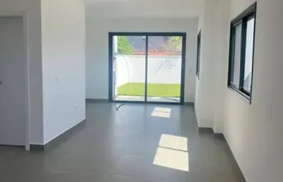 Casa com 3 quartos à venda na Jardim 700s- H, --, Campeche, Florianópolis
