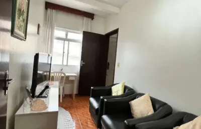Casa com 4 quartos à venda na Rua Marcelino Simas, --, Estreito, Florianópolis