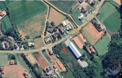 Terreno à venda na joão adão rehz, --, alto biguaçu, biguaçu por r$ 5.990.000