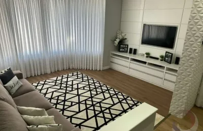 Casa com 3 quartos à venda na Rua Professor João Tolentino, --, Agronômica, Florianópolis