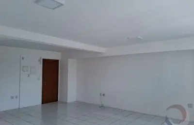 Sala comercial à venda na Rua Cônego Rodolfo Machado, --, Rio Caveiras, Biguaçu