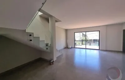 Casa residencial de 3 dorms no bairro córrego grande