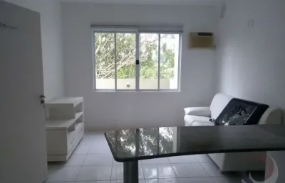 Casa com 2 quartos à venda na Servidão Epaminondas Vicente de Carvalho, --, Agronômica, Florianópolis
